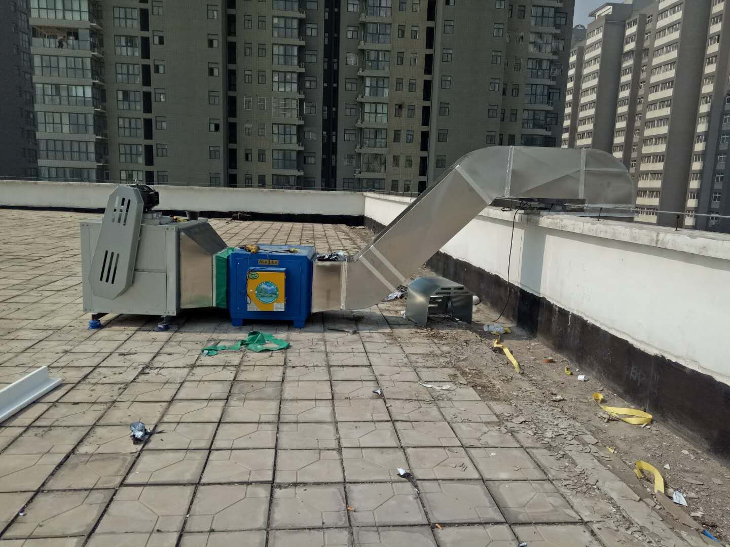 永创案例5.jpg