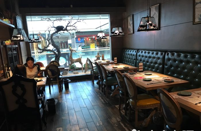 微信图片_20190504170927.png