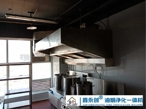 厨房油烟净化器,厨房静电油烟净化器,厨房油烟净化,餐饮厨房油烟净化器,厨房油烟净化设备 (36).jpg