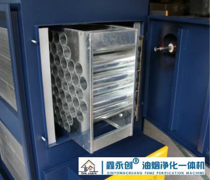 厨房油烟净化器,厨房静电油烟净化器,厨房油烟净化,餐饮厨房油烟净化器,厨房油烟净化设备 (61).jpg
